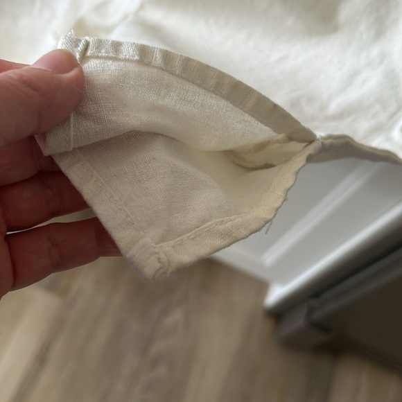 Cargo skirt ( box 6) - Picture 7 of 7